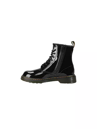 DR. MARTENS | Mädchen Stiefel LAMPER | 